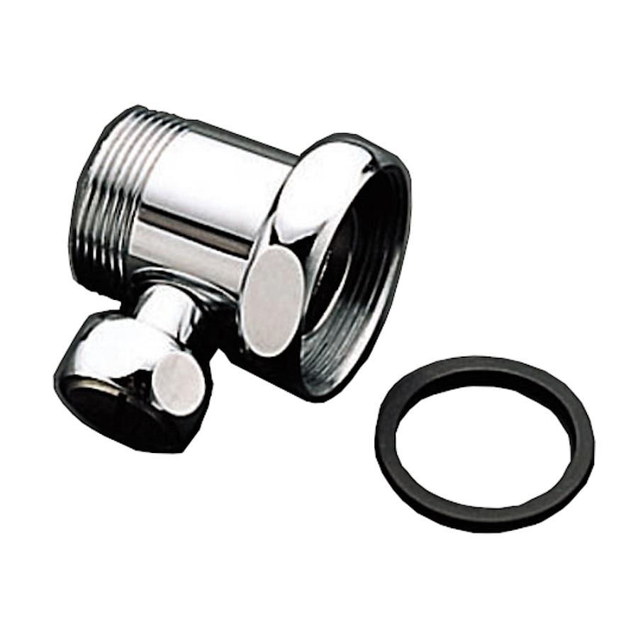 TOTO TH484：￥3,980以上送料無料 TOTO《在庫あり》接続金具 