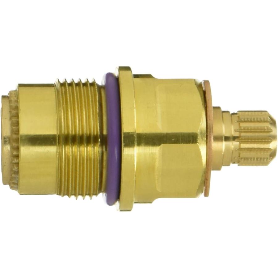 TOTO TH557C:¥3,980以上送料無料 TOTO《在庫あり》水用バルブ TOTO TH557C:¥3,980以上送料無料 TOTO《在庫あり》水用バルブ