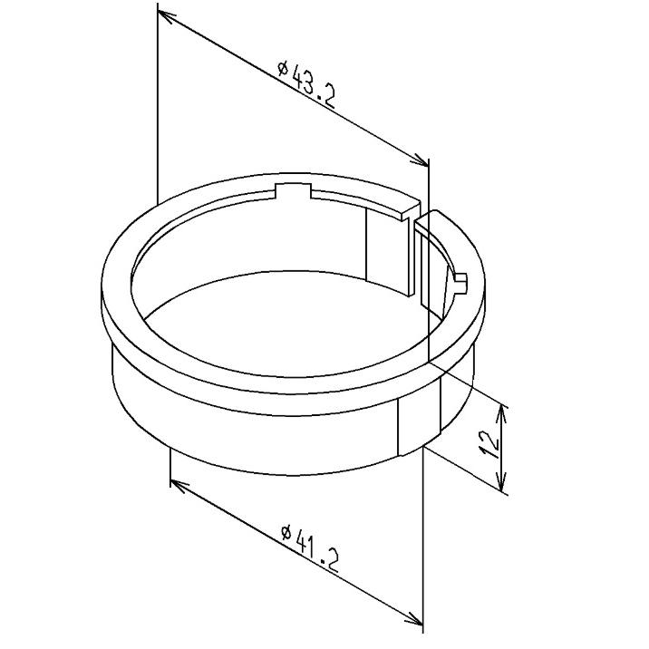 TOTO TH97587#G14：￥3,980以上送料無料 TOTOインデックス : リビング