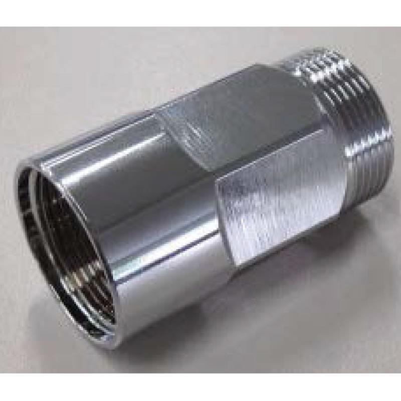 2026年3月】toto tmg40（シャワー、バス水栓）のおすすめ人気