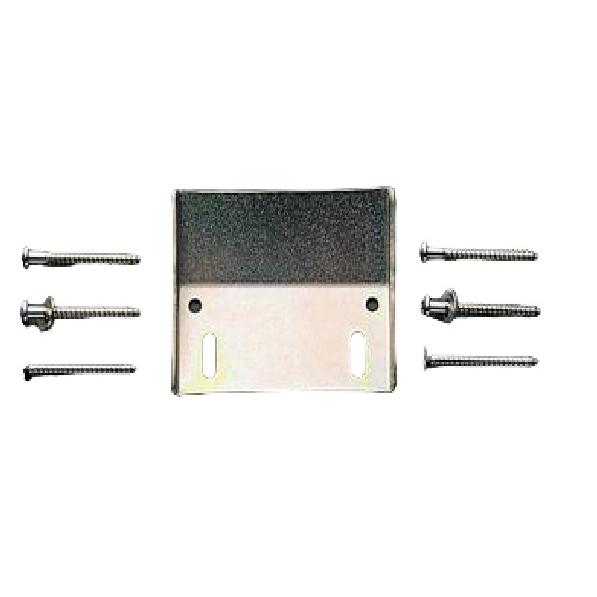 TOTO壁掛小型洗面器（L-210C NW1 ）/バックハンガー（TL250D） TOTO TL250D：￥3,980以上送料無料 TOTO《在庫あり》バックハンガー