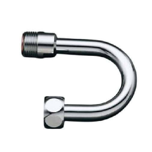 TOTO TN504-1：￥3,980以上送料無料 TOTO《在庫あり》連結管 
