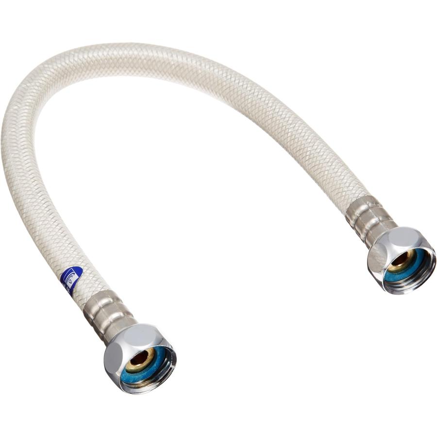 TOTO TN98LX37:¥3,980以上送料無料 TOTO《在庫あり TOTO TN98LX37:¥3,980以上送料無料 TOTO《在庫あり