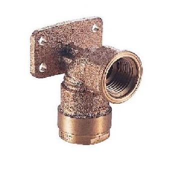 TOTO TNA41LEX13：￥3,980以上送料無料 TOTO座付エルボ