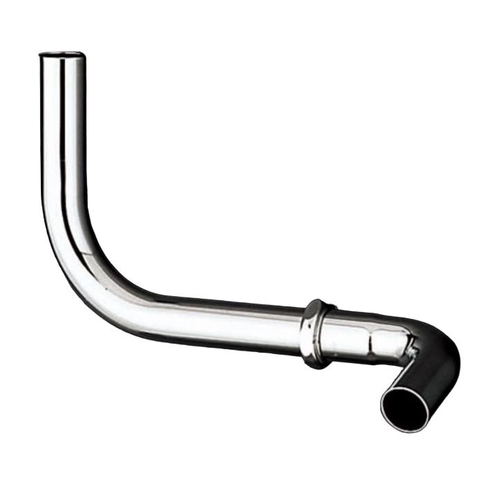 toto17② TOTO TS171DJ1：【12/27〜1/4は冬期休業日】￥3,980以上送料無料 TOTO