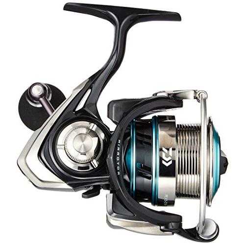 返品 交換対象商品 ダイワdaiwaスピニングリールエギング16エメラルダス2508pe2500サイズ スピニングリールパーツ