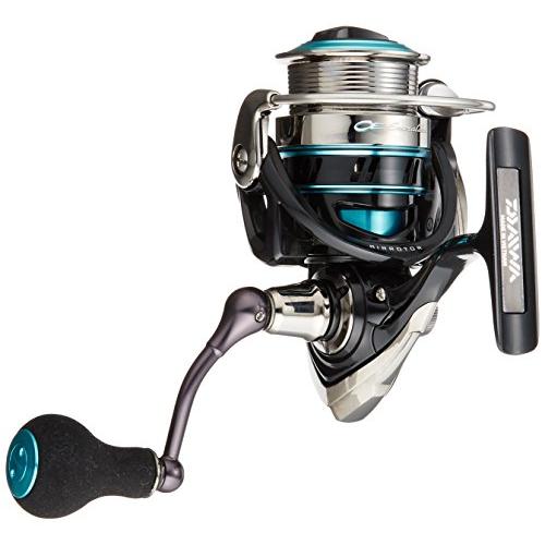 返品 交換対象商品 ダイワdaiwaスピニングリールエギング16エメラルダス2508pe2500サイズ スピニングリールパーツ