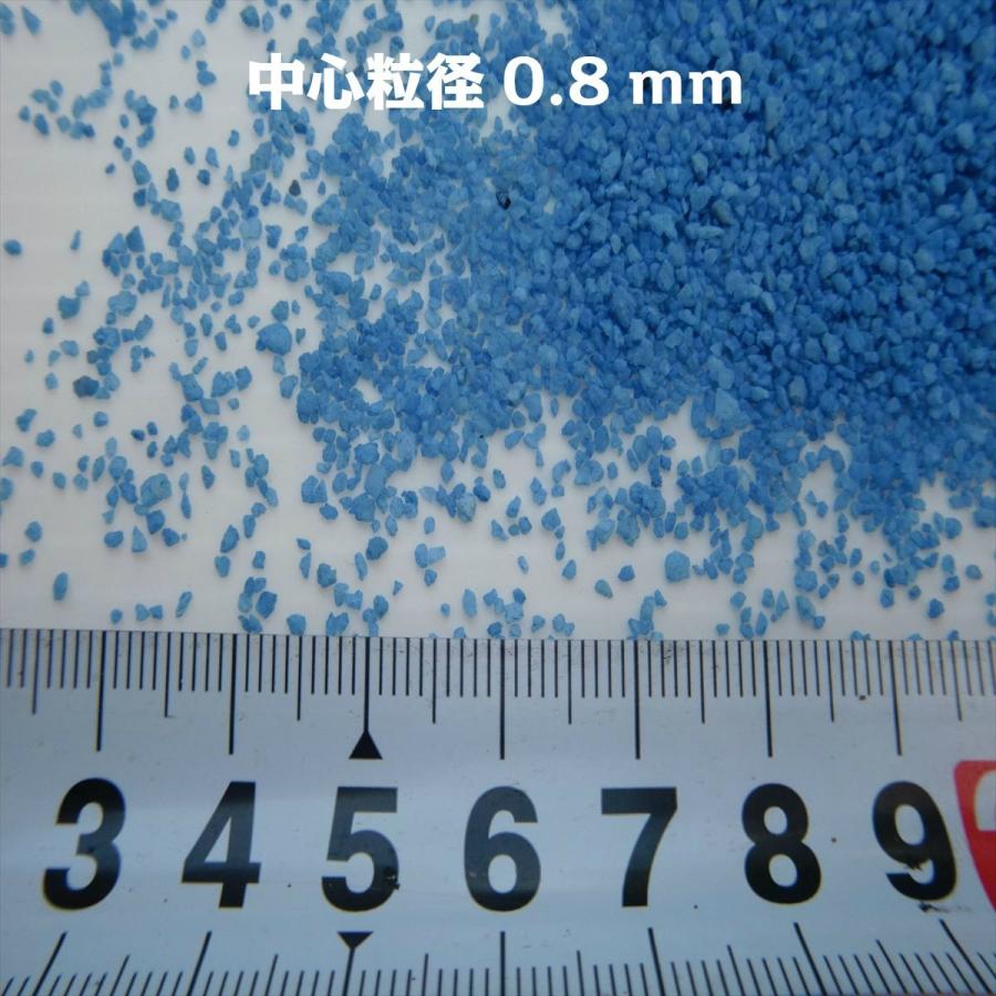 □1．5kg特別価格・税込み・送料込み(郵便局のレターパックライト