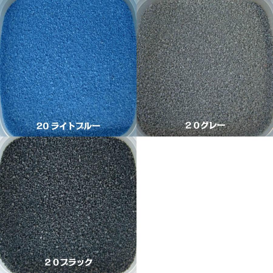 □1．5kg特別価格・税込み・送料込み(郵便局のレターパックライト