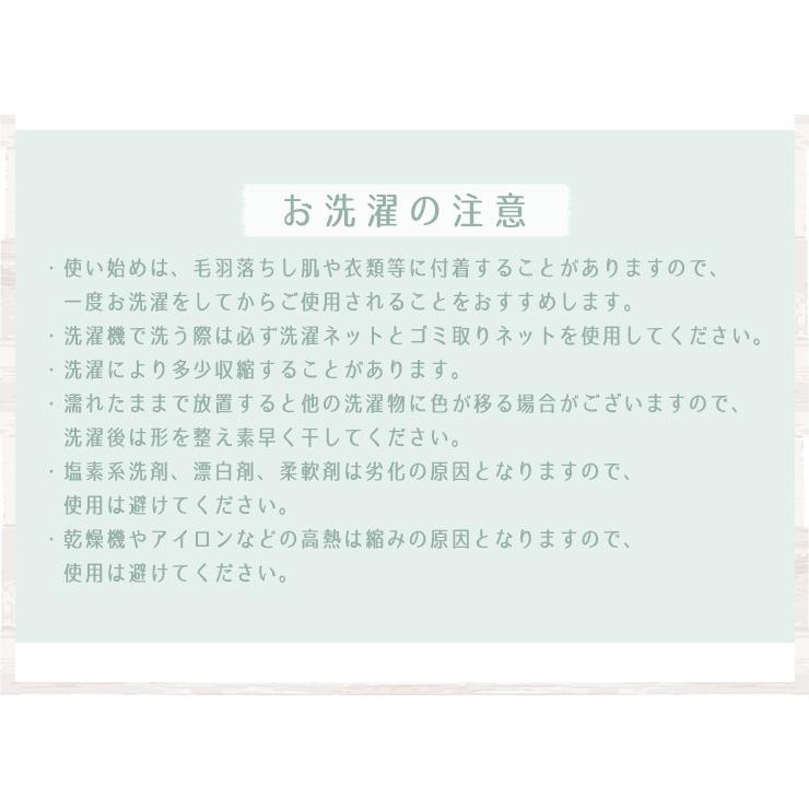タオル バスタオル マイクロファイバー 肌触り ふわふわ 吸水 速乾 ホテルタオル 無地 シンプル 60×120cm 超極細繊維 極柔 |  | 13