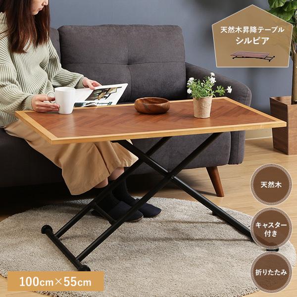 8740.ノーブルモード 羽毛布団 ダブルサイズ