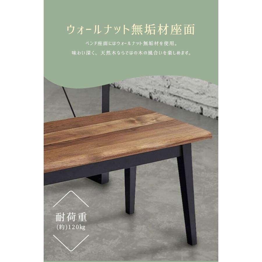 【チムチム様】座卓 天然木 150cm幅 チムチム様】座卓 天然木 150cm幅 - メルカリ