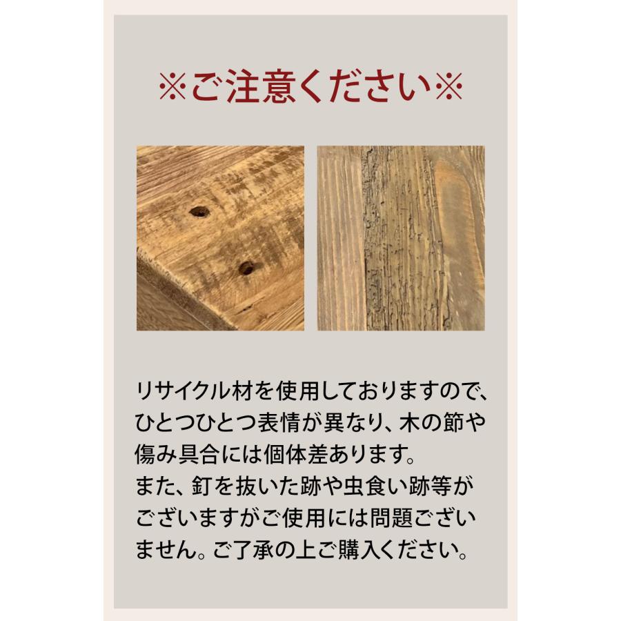 ワークカウンター 作業台 デスク 幅100cm カウンターテーブル 引き出し付き 2杯 棚板付き コンパクトサイズ キッチンカウンター 作業机｜livingday｜07