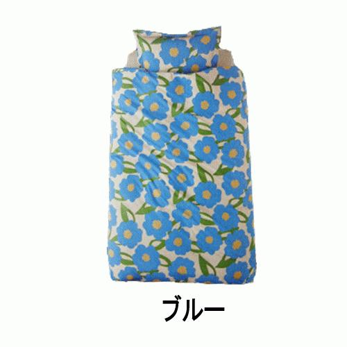 ピロケース 枕カバー M 43x63cm シビラ カラダス 綿100% 日本製