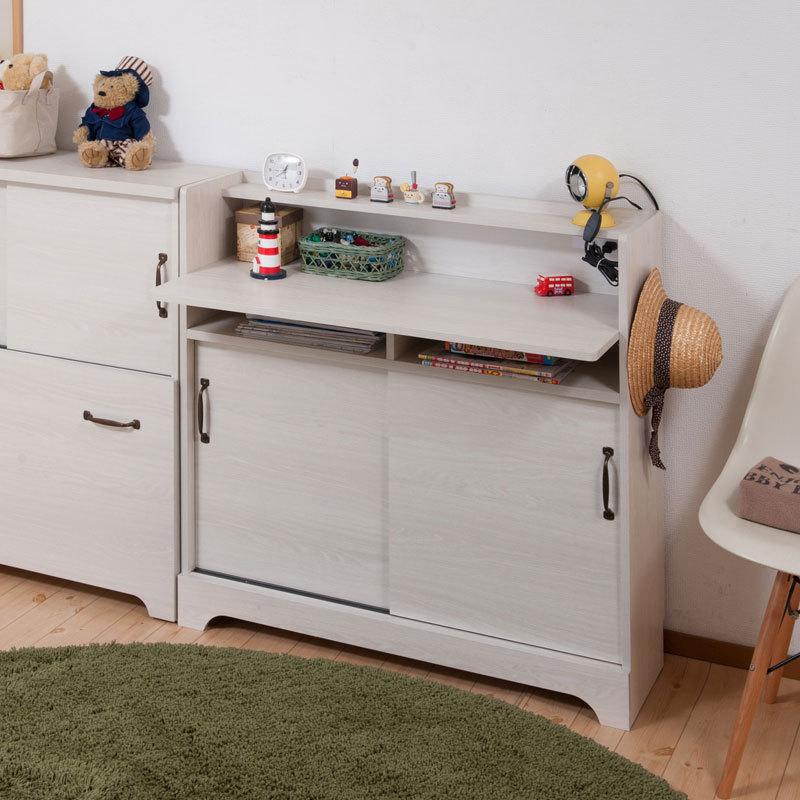 北欧時計Antonio Zacarella x Studio Ghibli希少