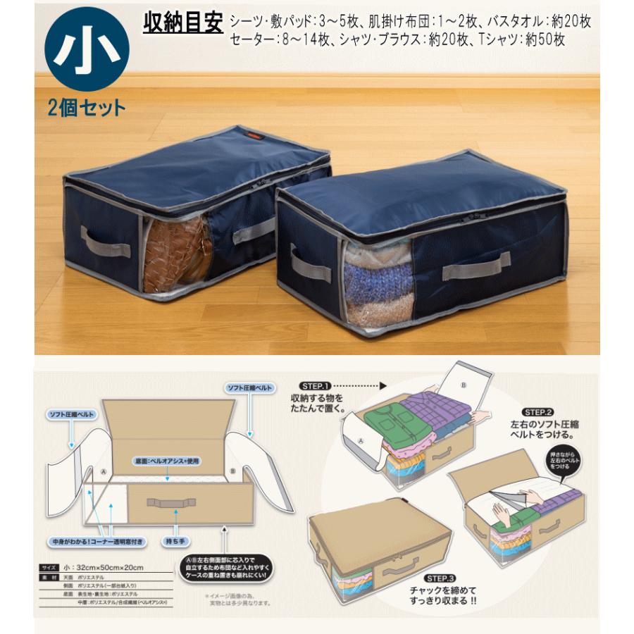 TEIJIN（テイジン） 乾っとデオケース light ライト 2026 最新版 新