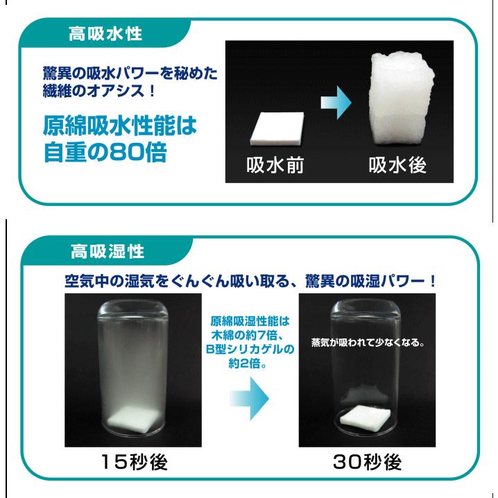 TEIJIN（テイジン） 帝人 除湿＆消臭 乾っとソフトパックドライ 新