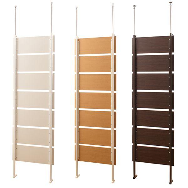 NEFLAS スタッキングストレージ 幅1115mm 楽天市場】ラック