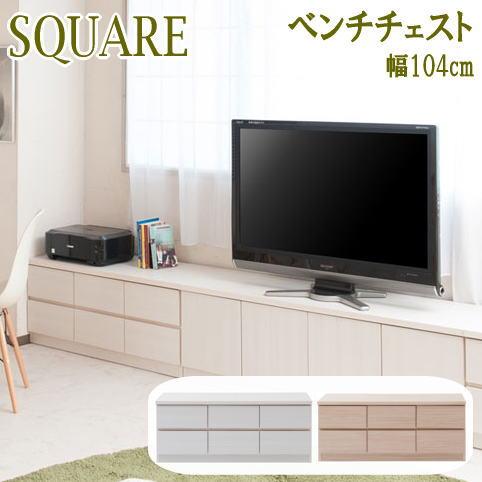 ジョンウェインのテディベア ジョンウェインのテディベア