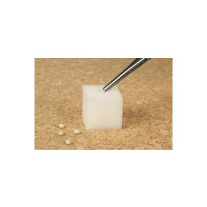 水耕栽培 育苗セットＷＳ　種付き |  | 01