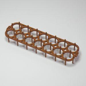 水耕栽培用 育苗トレイ | 