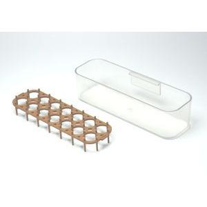 水耕栽培用 育苗トレイ |  | 01