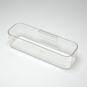 水耕栽培用 育苗容器 | 