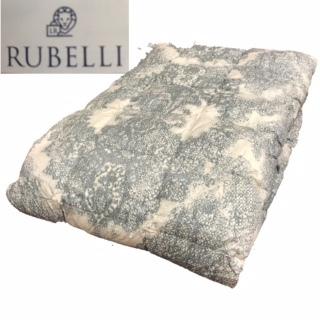 西川（nishikawa） 『アイスランド産アイダーダウン』 羽毛肌掛け