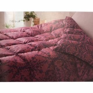 【超高級品】西川 アイダーダウン 羽毛肌掛けふとん　肌布団　シングル nishikawa PREMIUM（西川プレミアム） アイダー羽毛掛けふとん