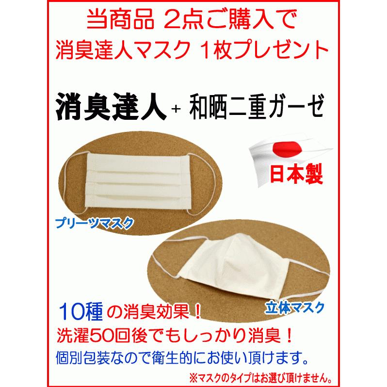羽毛布団 クイーン クィーン ホテル仕様 羽毛掛け布団 クイーンサイズ