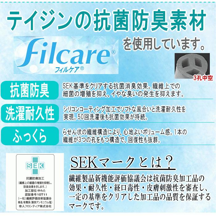 掛け布団 クイーン テイジン フィルケア 抗菌 防臭 洗える 掛布団 日本製 掛布団 クイーン クィーン フィルケア 抗菌 防臭 洗える 掛けふとん