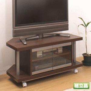 コーナーテレビ台90幅 国産品 MK : Livingmarket - 通販 - Yahoo