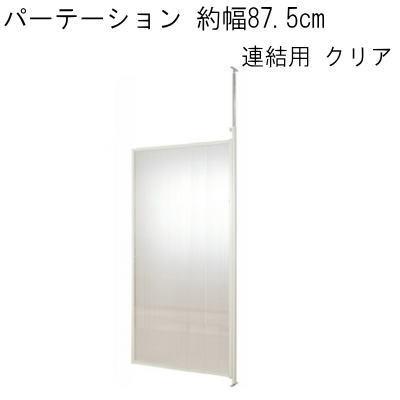 [] MW1L9L80WTV (MW1L9L80WTV)