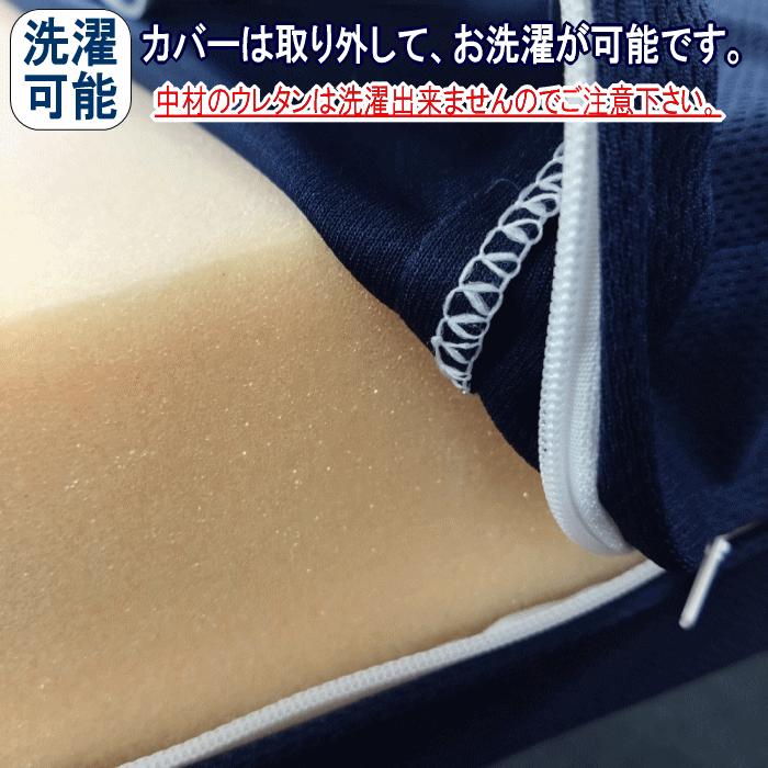 マットレス クイーン クィーン 1枚もの 160x195cm 厚さ10cm マットレス クイーン クィーン 1枚もの 160x195cm 厚さ10cm