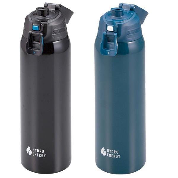 水単サイバー　エピタフ型 水単サイバー エピタフ型