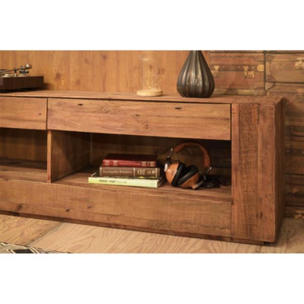 ローボード 天然木 テレビボード おしゃれ テレビ台 北欧 WE-889