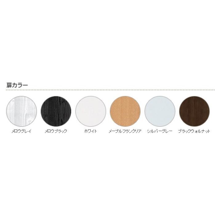 送料無料、代引き不可】高級コンパクトキッチン流し台 幅100cm 送料無料、代引き不可】高級コンパクトキッチン流し台 幅100cm