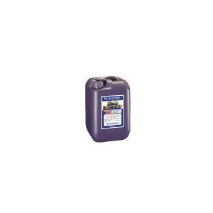 リスロン　ホームカビクリーン　20L