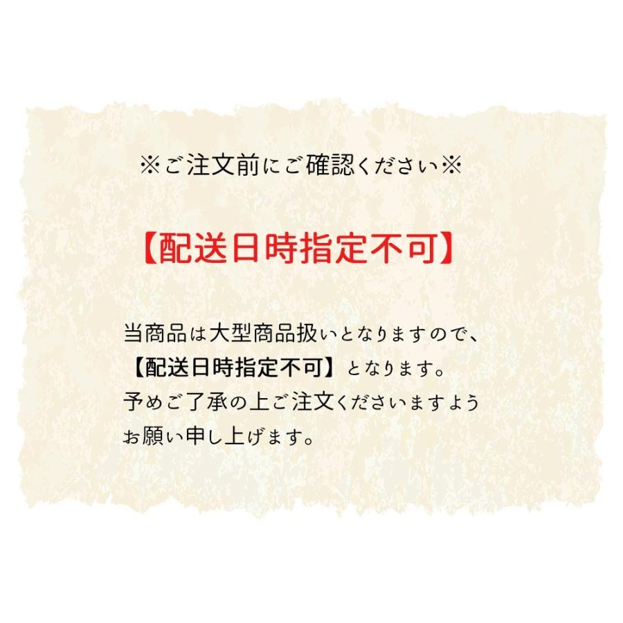 ダイニングラグ 木目調　１２０×２３０cm ダークオーク　ライトオーク　撥水　食べこぼし対策｜livingpro｜09