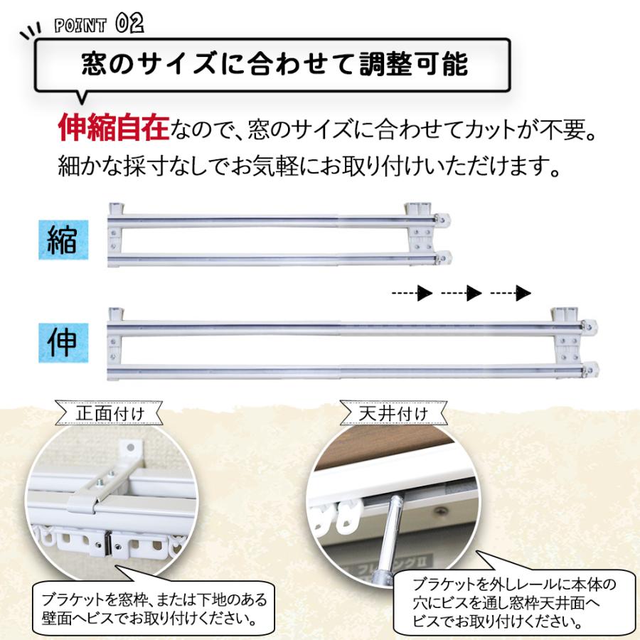 お洒落 法人様限定 パナソニック Lgwle1 Ledスポットライト 温白色 壁直付型 拡散タイプ 防雨型 パネル付型 Supplystudies Com