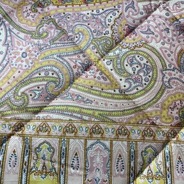 健康敷布団】ゲルマニウムと備長炭シート入り敷布団 : Living Sky Shop