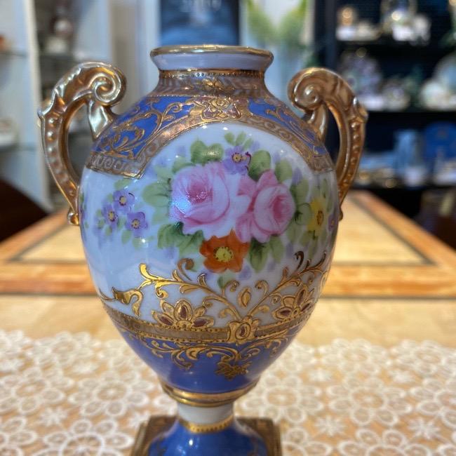 オールドノリタケ 盛上 – タグ 