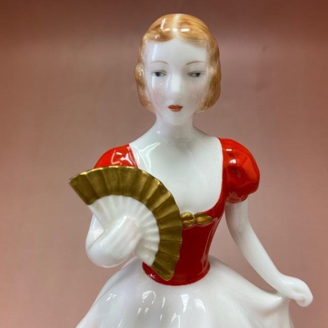 オールドノリタケ デコレディ NIPPON TOKI KAISHAの画像