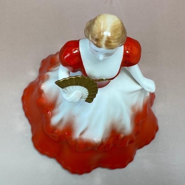 オールドノリタケ デコレディ NIPPON TOKI KAISHAの画像