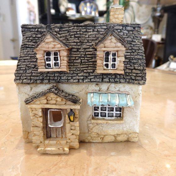 ミニチュアハウス 置物 オブジェ Ev54 Beni Ev54 リビングt S 通販 Yahoo ショッピング