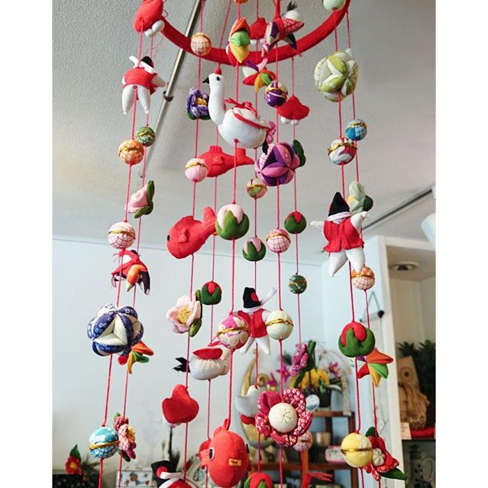 超歓迎 くろちく さげもん 下げ飾り 梅二重 丈８５センチ ひなまつり 雛飾り 祝事 最新情報 Zoetalentsolutions Com