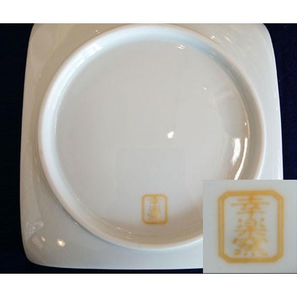 年代物　兜・飾り皿 飾り皿 祝兜 | HAKUICHI BUSINESS｜日本らしい金箔のお土産や