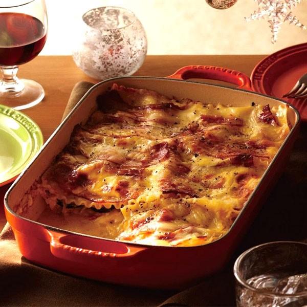 Le Creuset ル・クルーゼ LE CREUSET 両手鍋 ココット Le Creuset ル・クルーゼ LE CREUSET 両手鍋 ココット