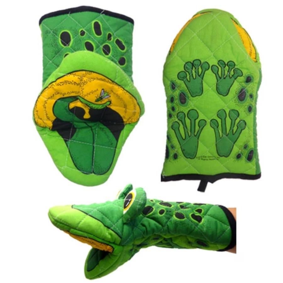 お気に入り 鍋つかみ アニマル オーブンミット 綿100 ミトン キッチン用品 キッチンミトン オーブンミトン レンジミトン キッチングローブ Riosmauricio Com