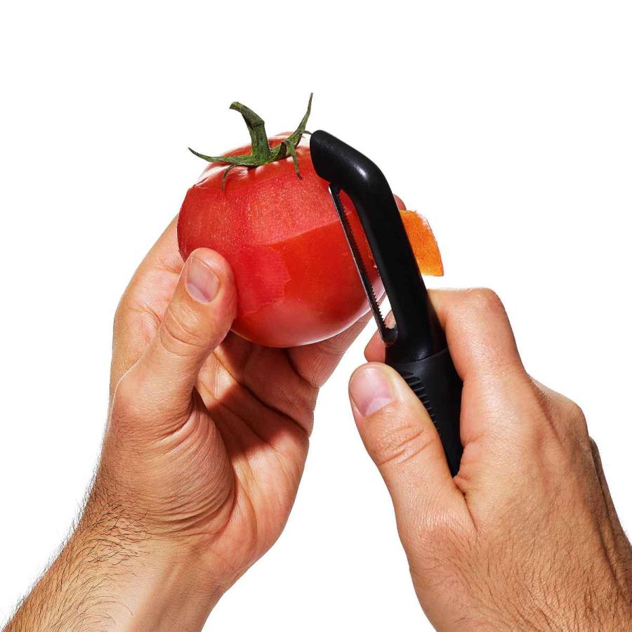 即購入可能　軋む世界のレディヒーラー　SP 2枚 1/64 日産 フェアレディ Z Version ST Customized Edition 2023